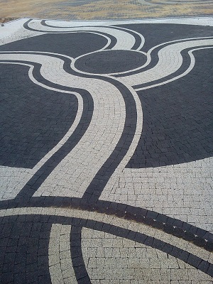 Brukmax: image 9 0f 135 thumb